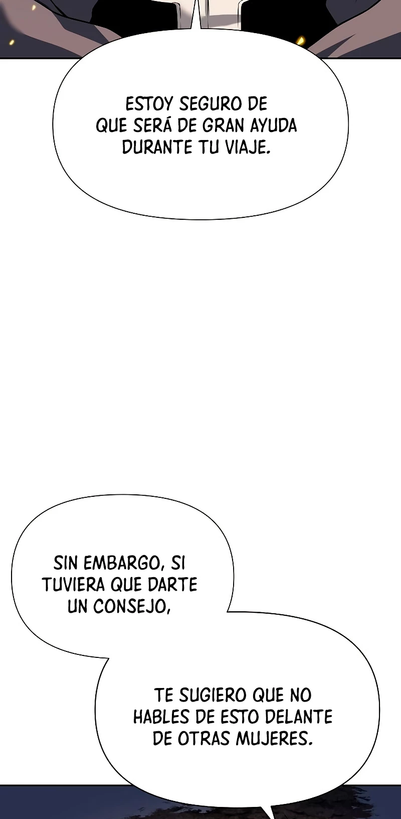 Página 92