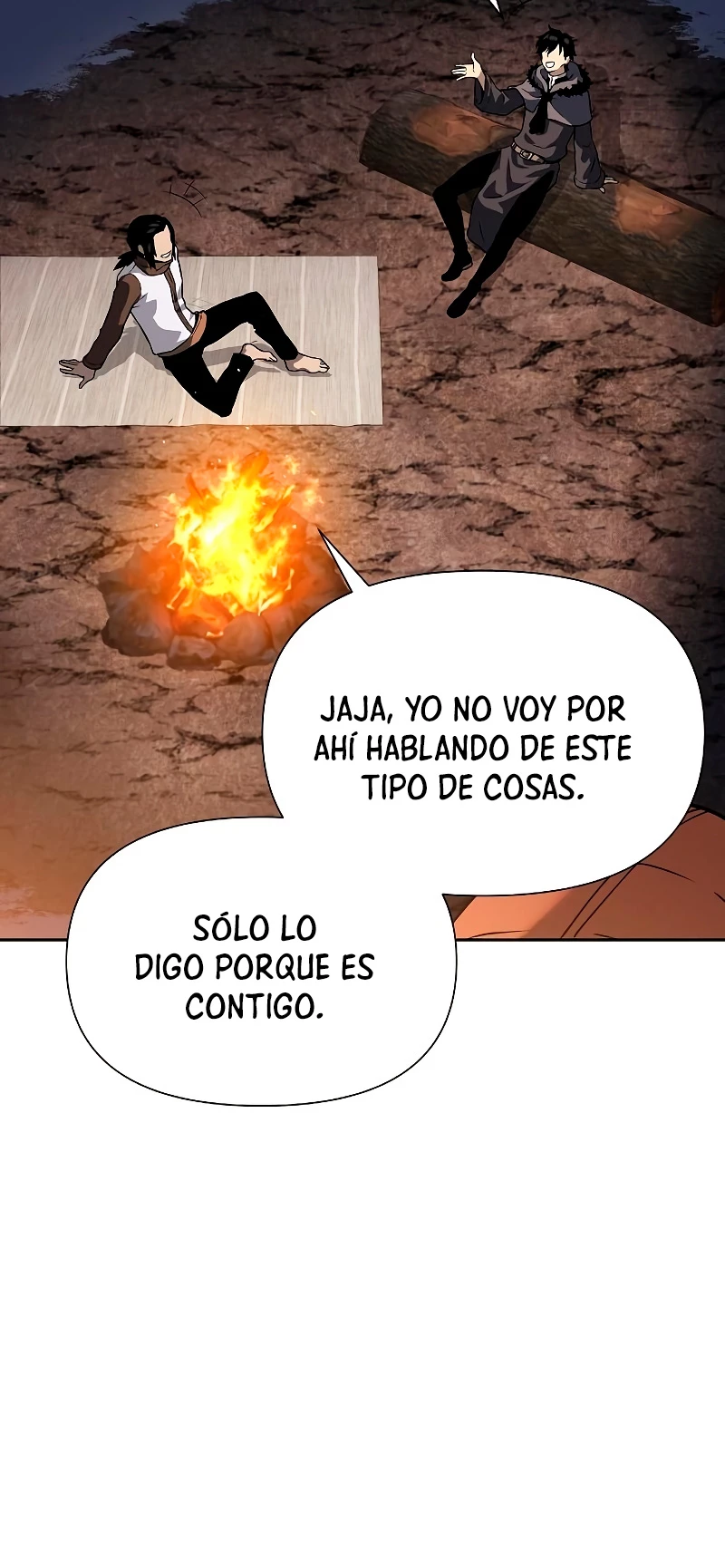 Página 93