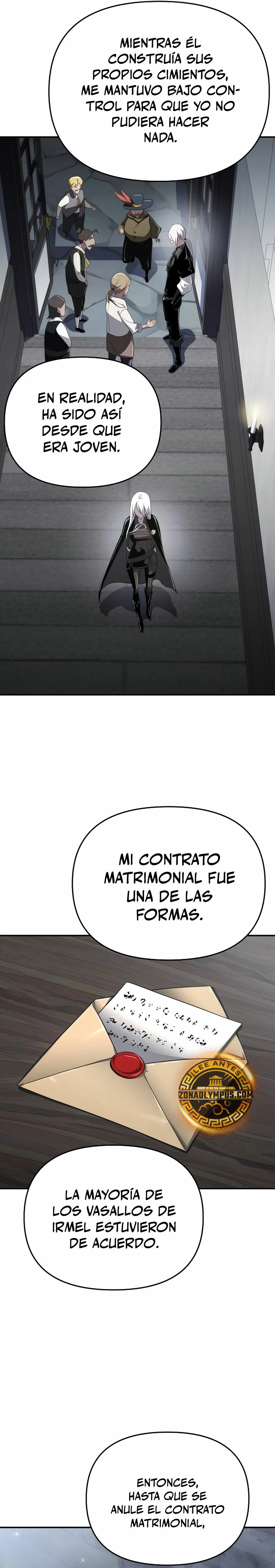 Página 15