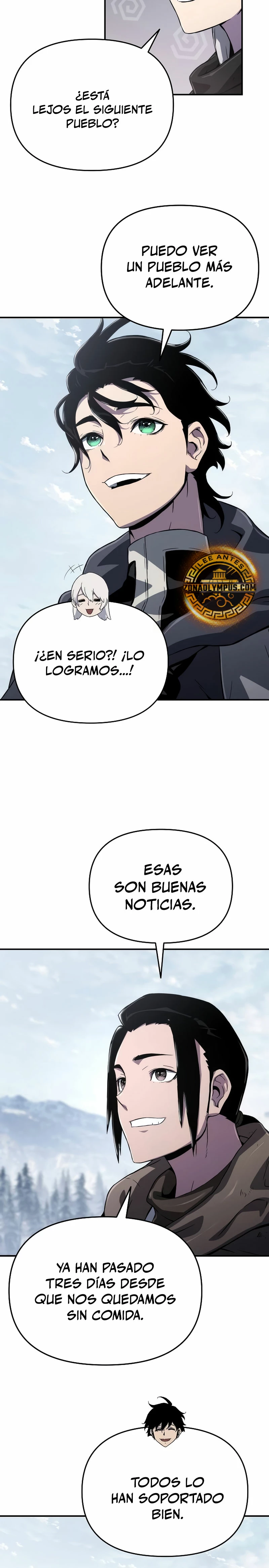 Página 32