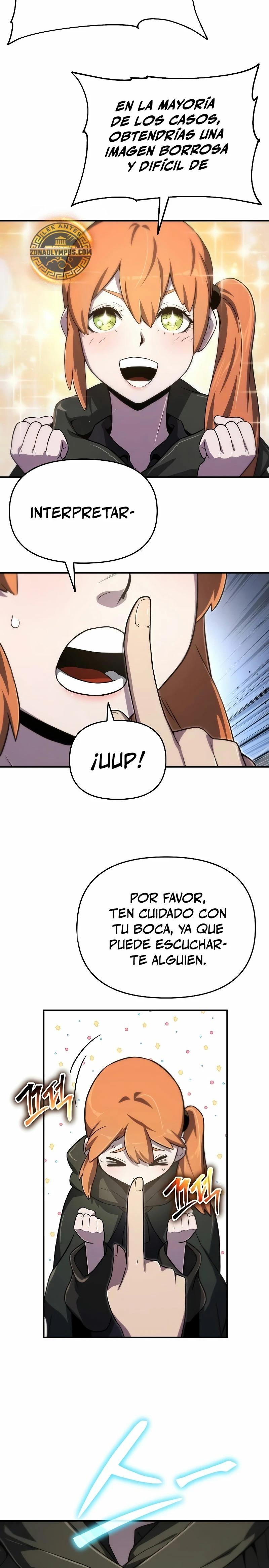 Página 19