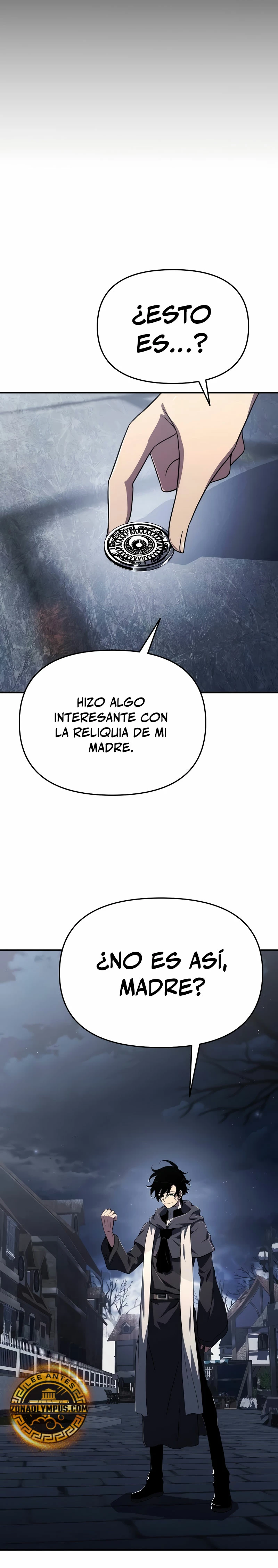 Página 21