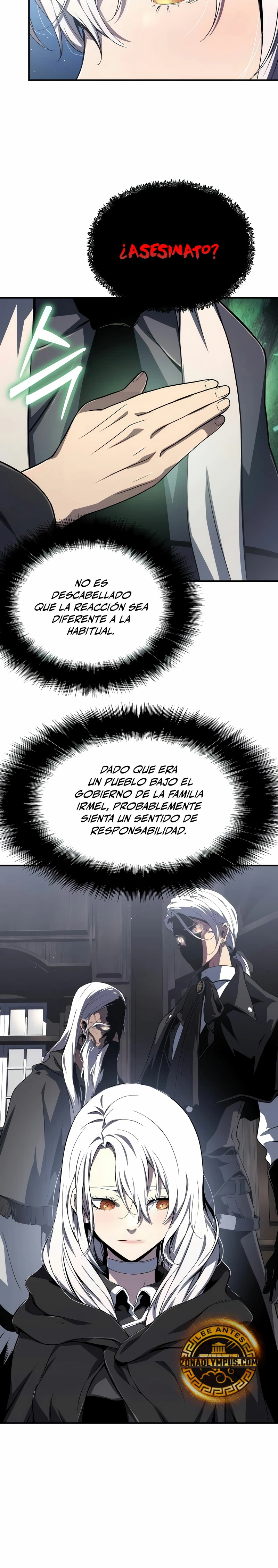Página 26