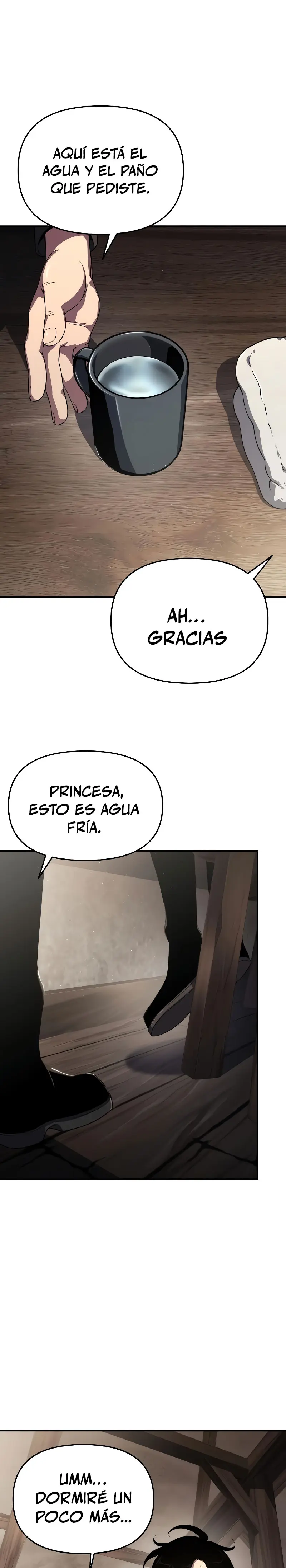 Página 29