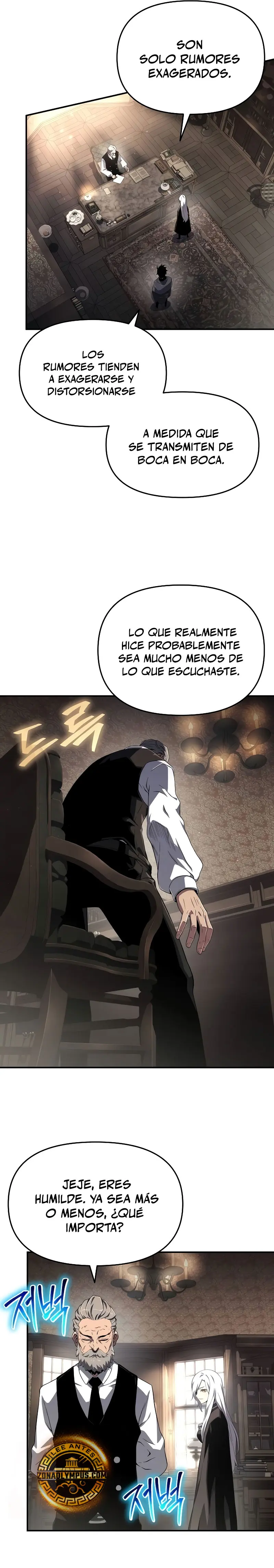 Página 27