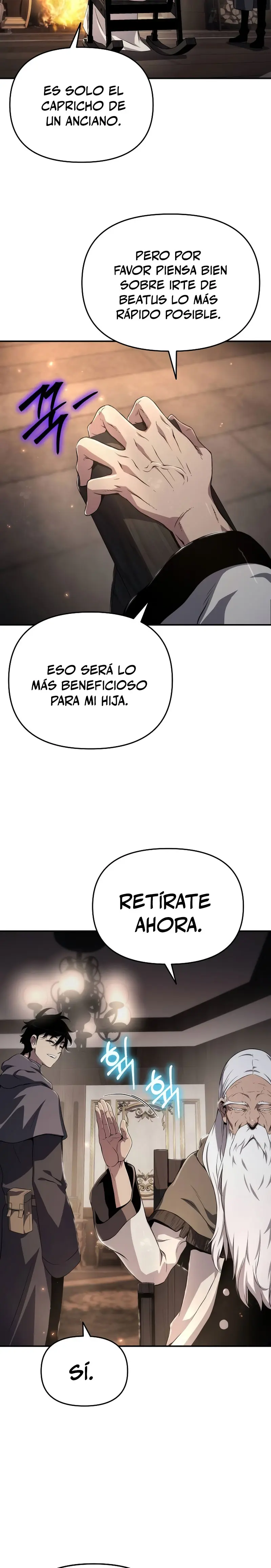 Página 29