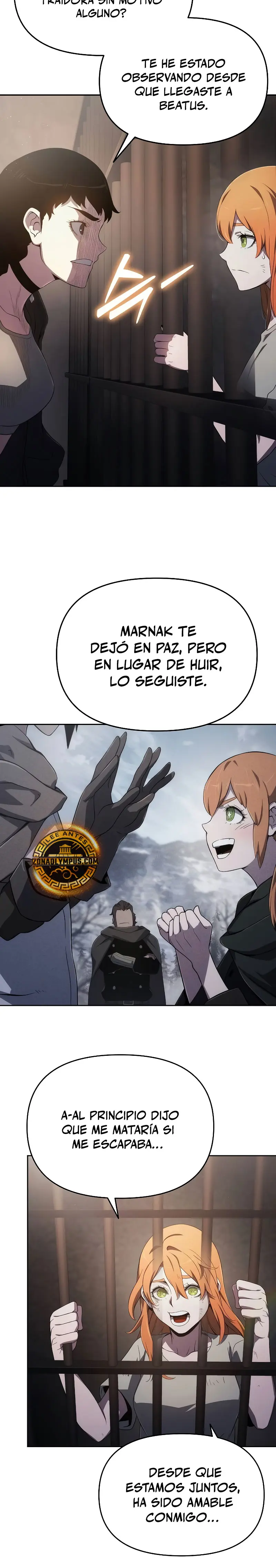 Página 22