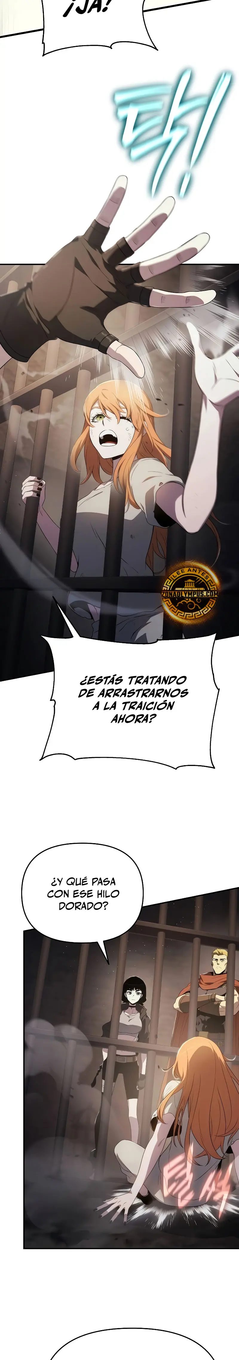 Página 24