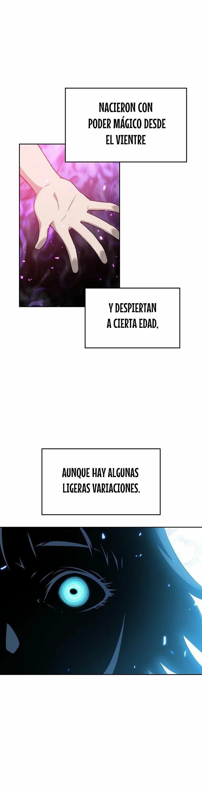 Página 42