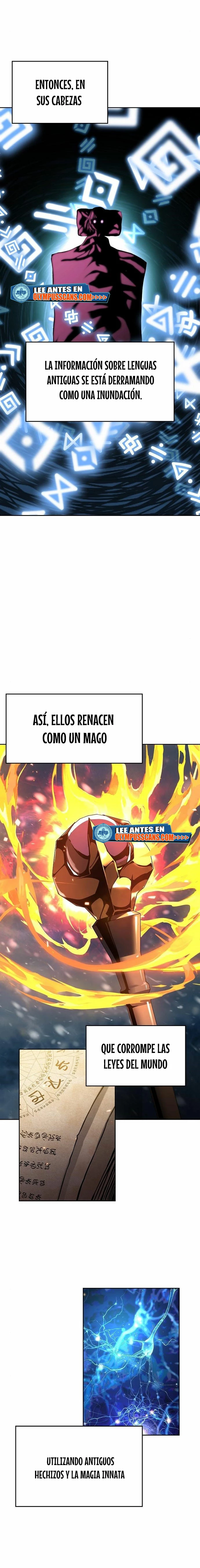 Página 43