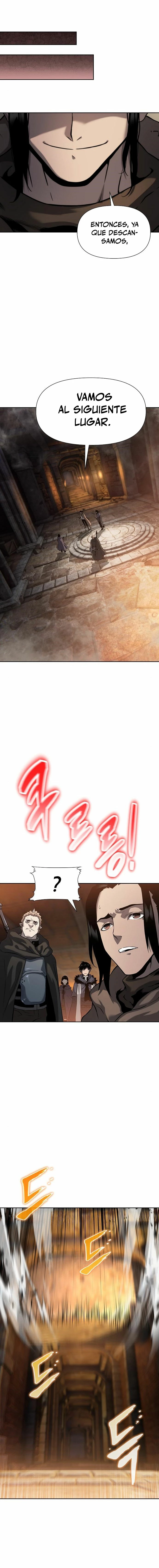 Página 47