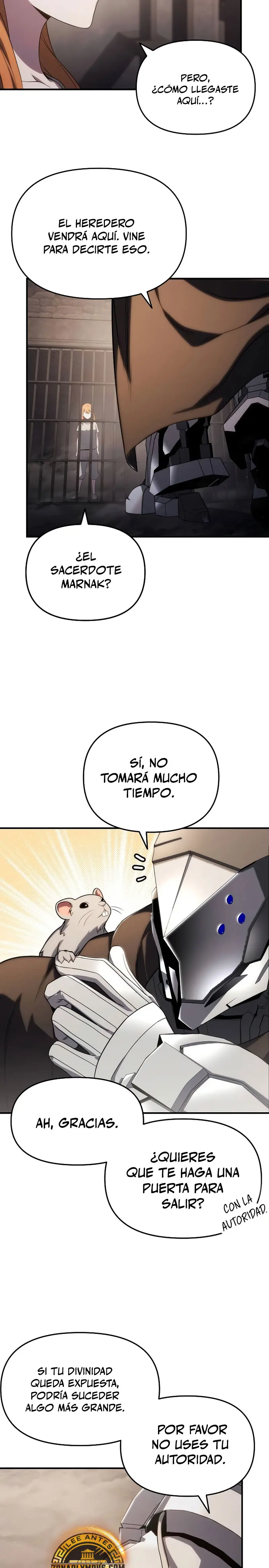 Página 13
