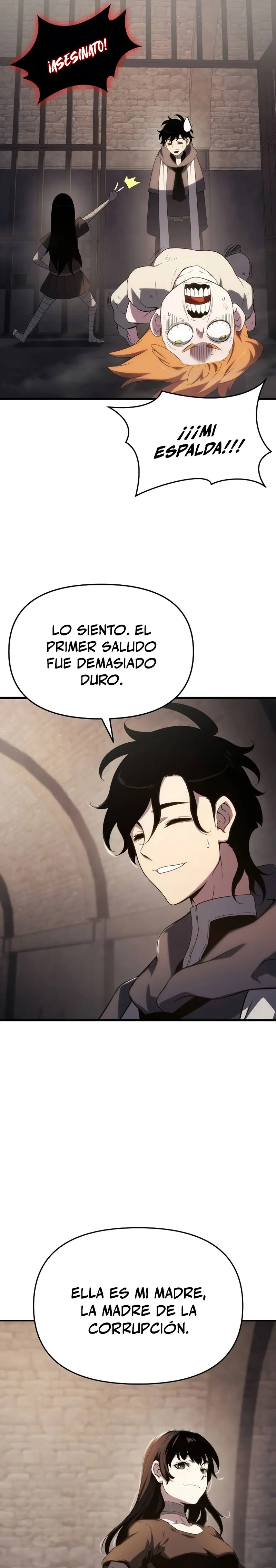 Página 21