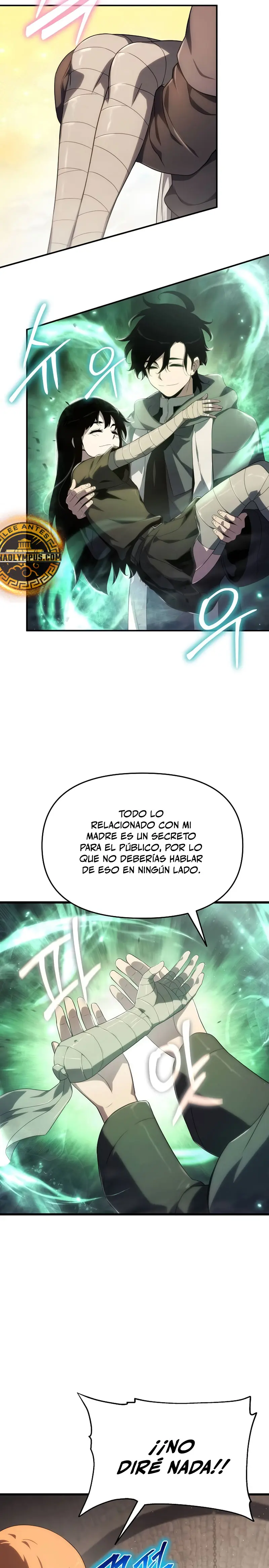 Página 27