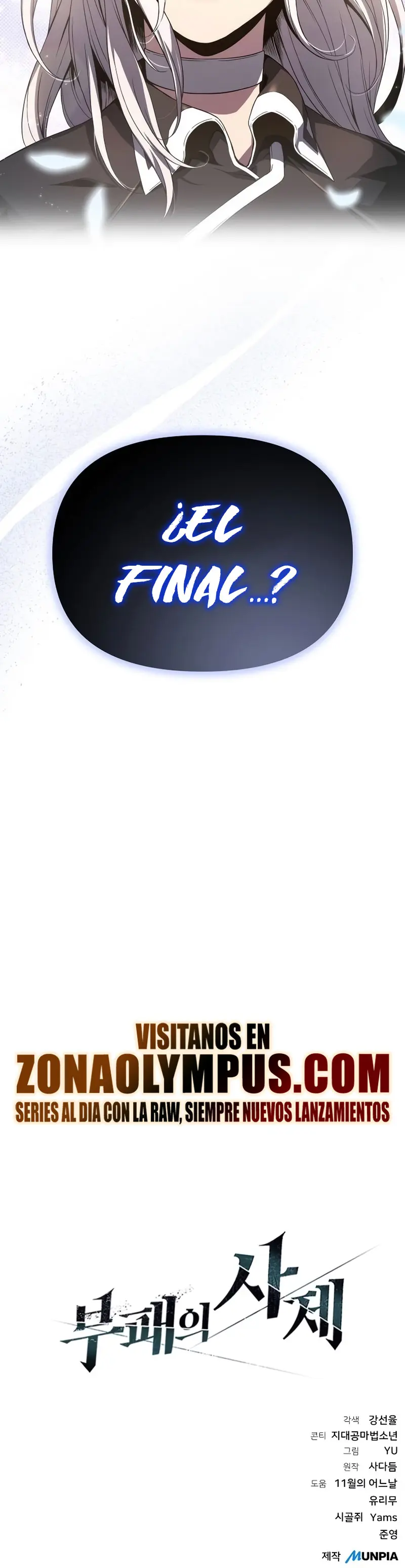 Página 38