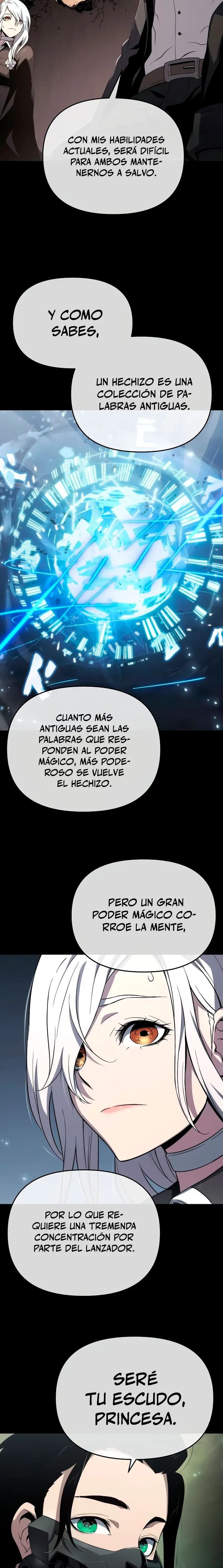 Página 25