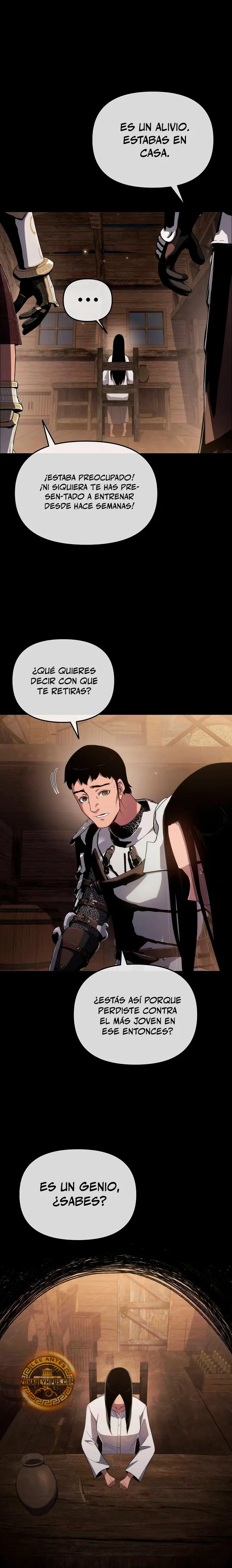 Página 19