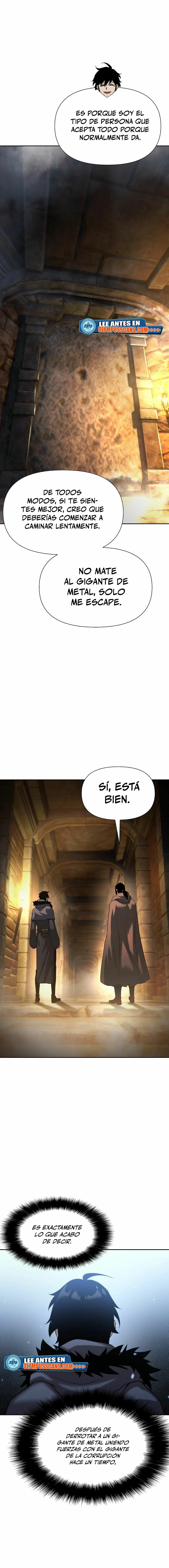 Página 42