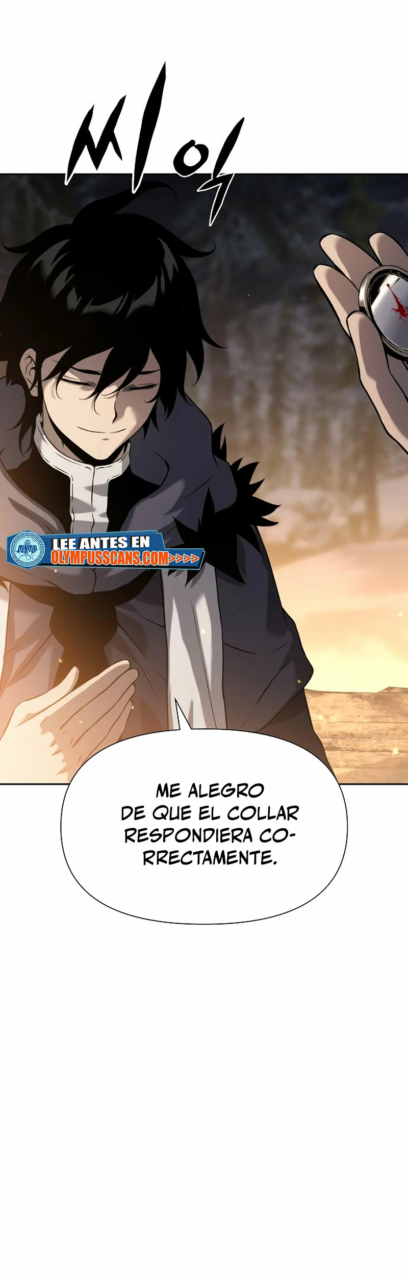 Página 18