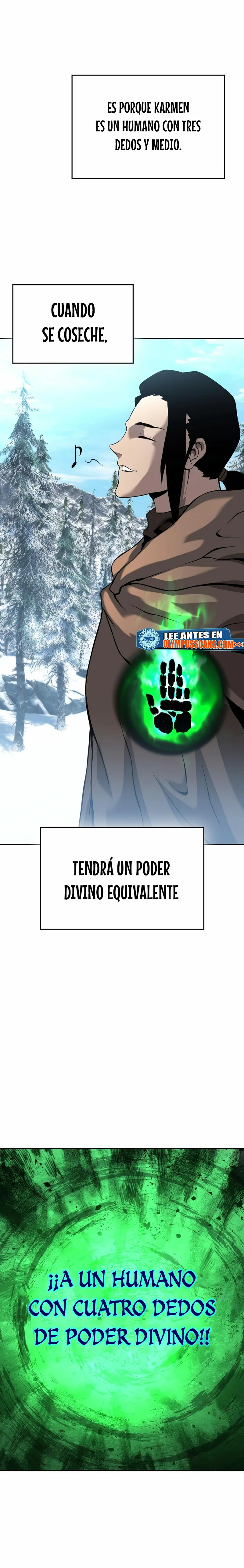 Página 51