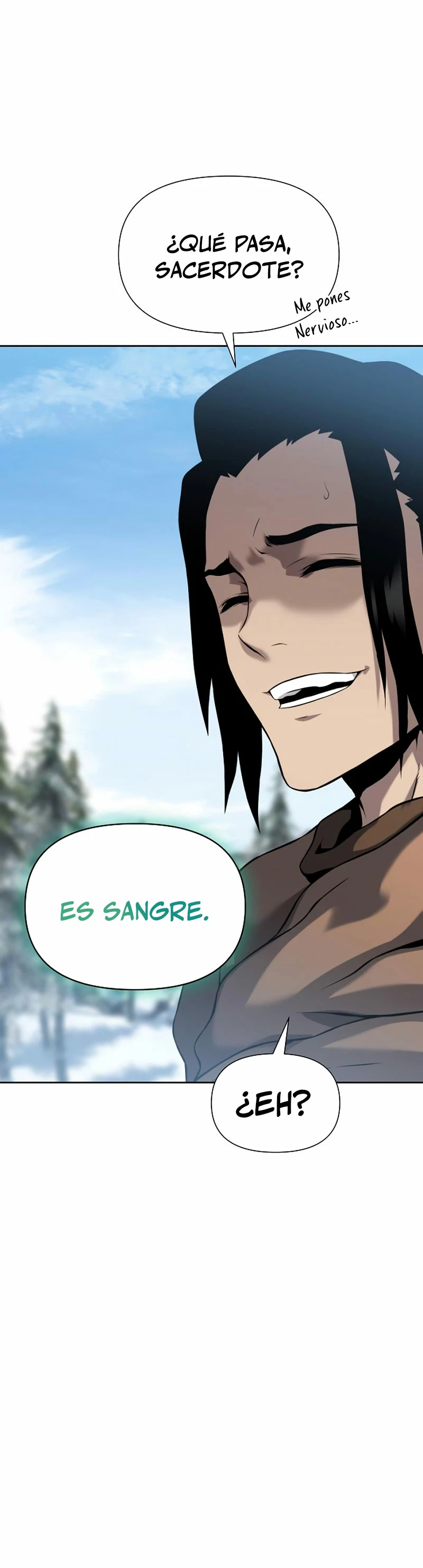 Página 54