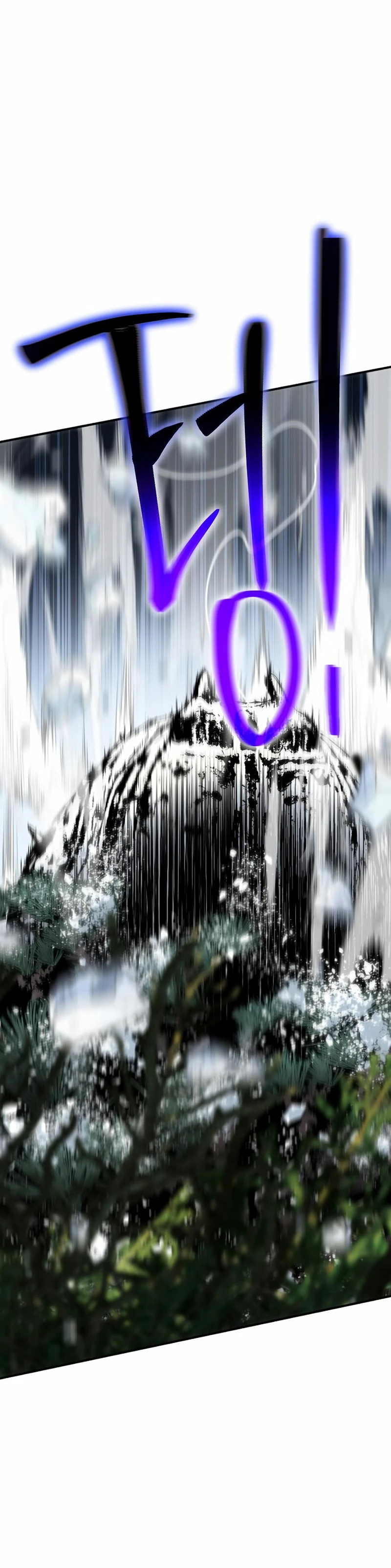 Página 58