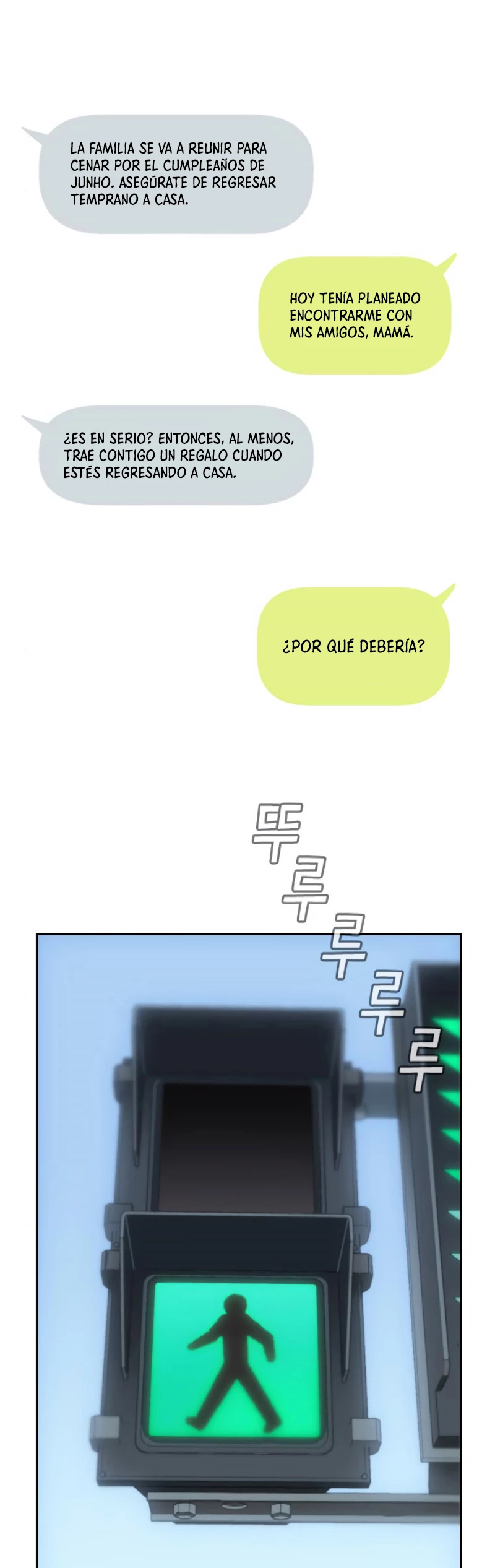 Página 3