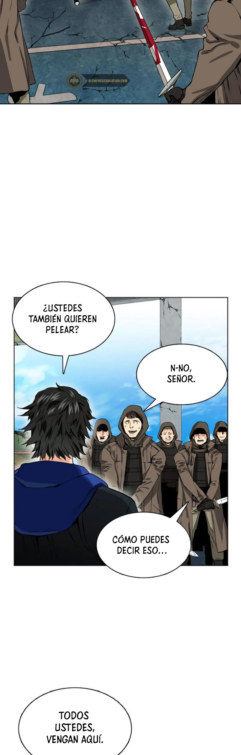 Página 19