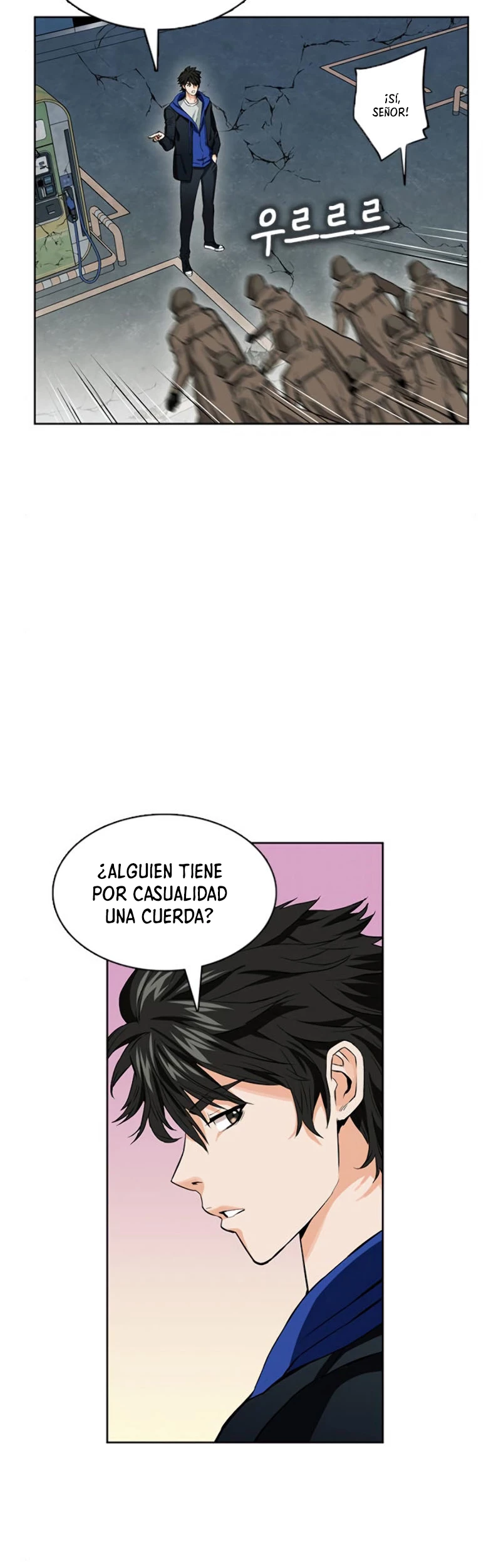 Página 20