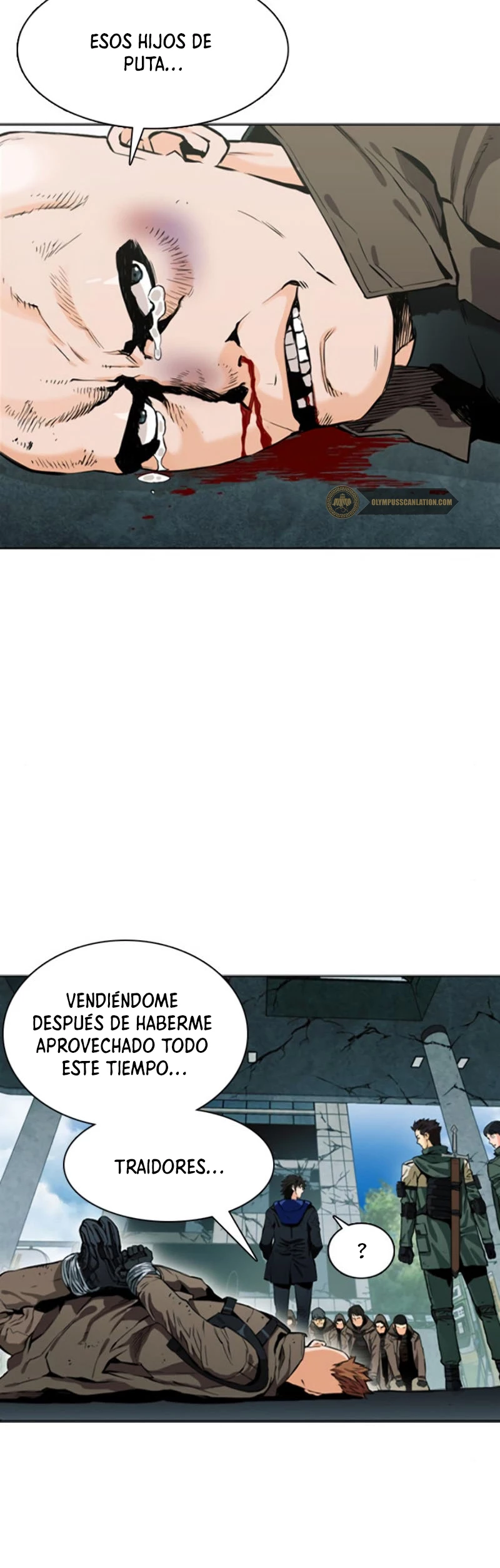 Página 26