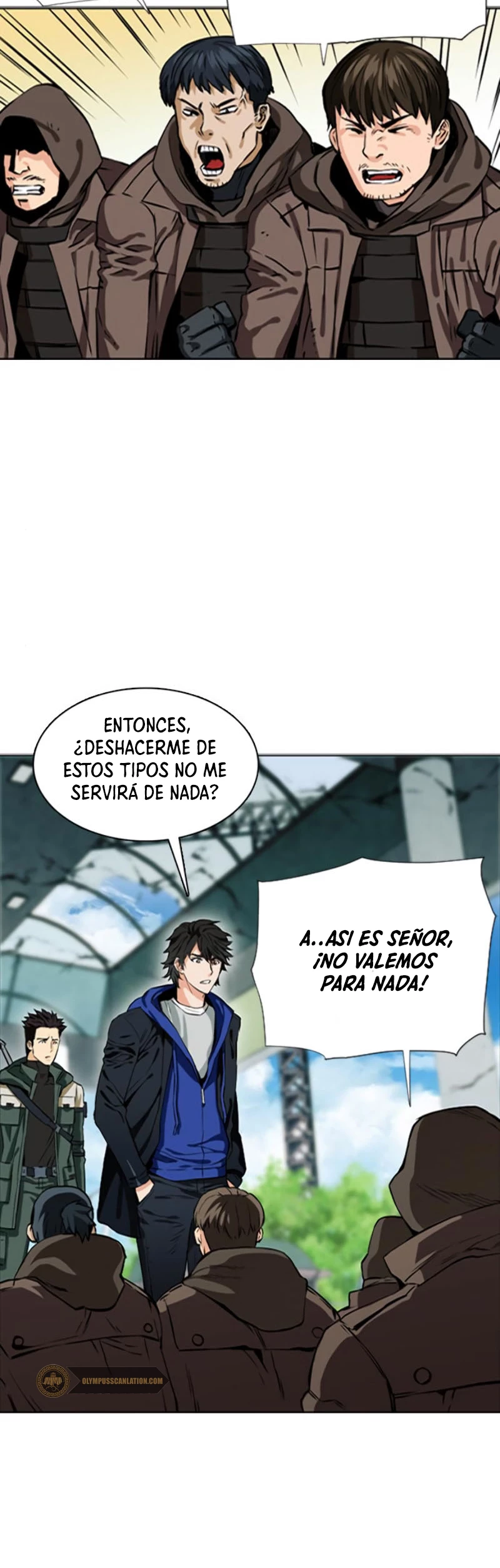 Página 28