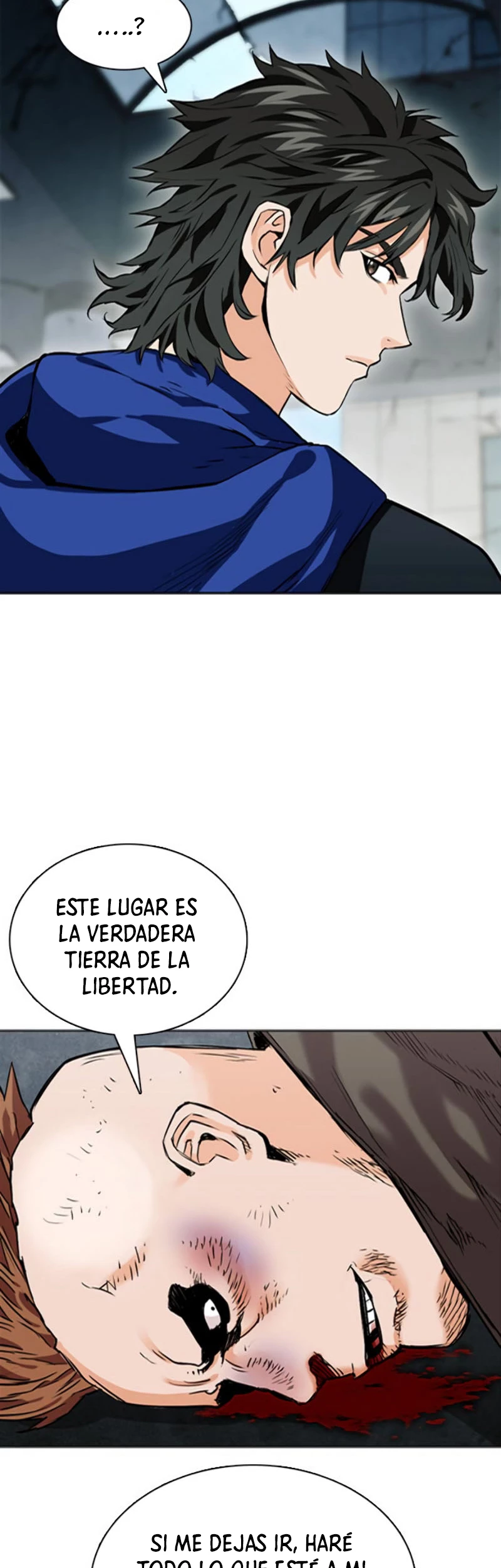 Página 31