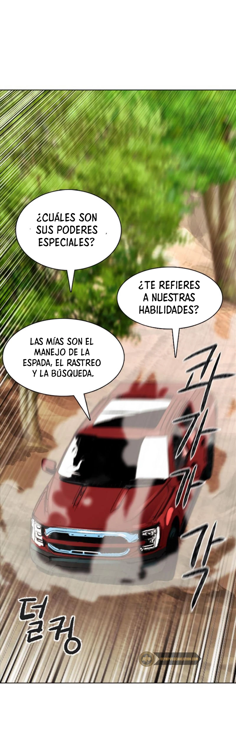 Página 42