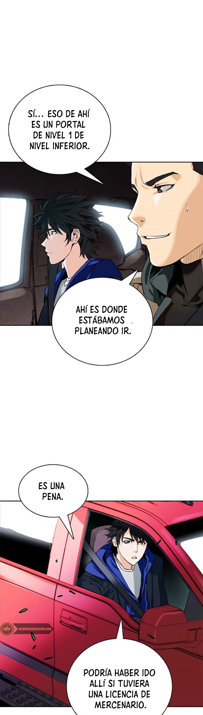 Página 49