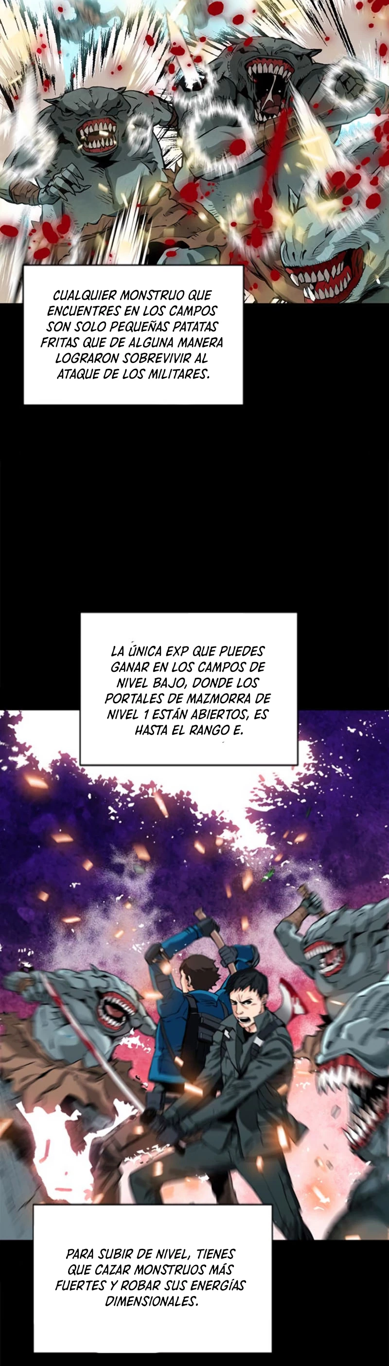 Página 52