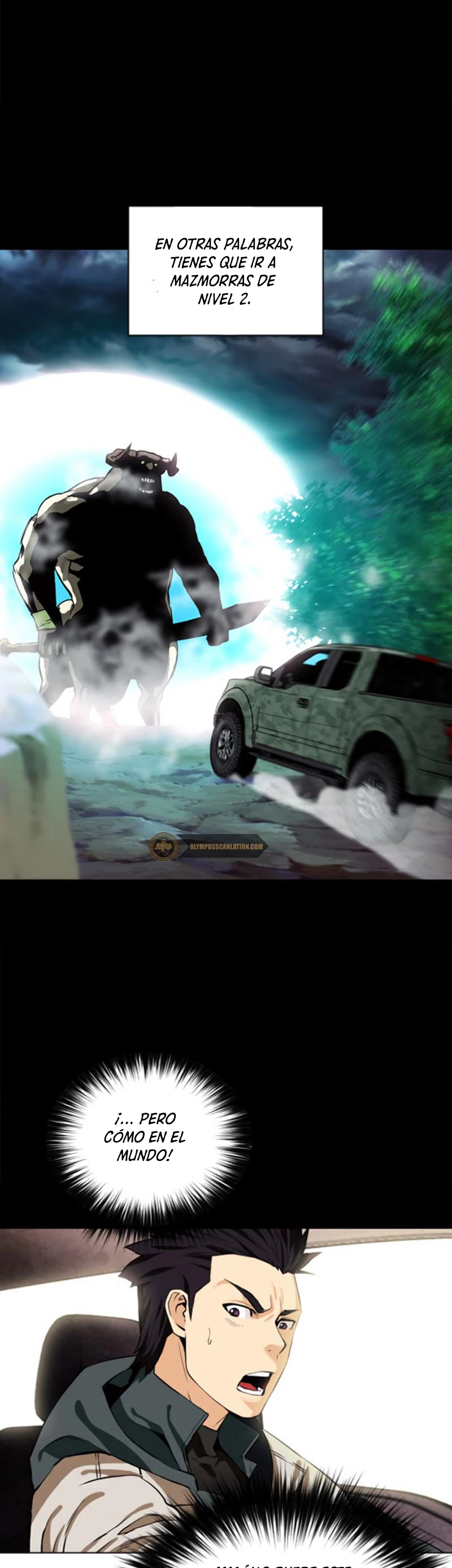 Página 53