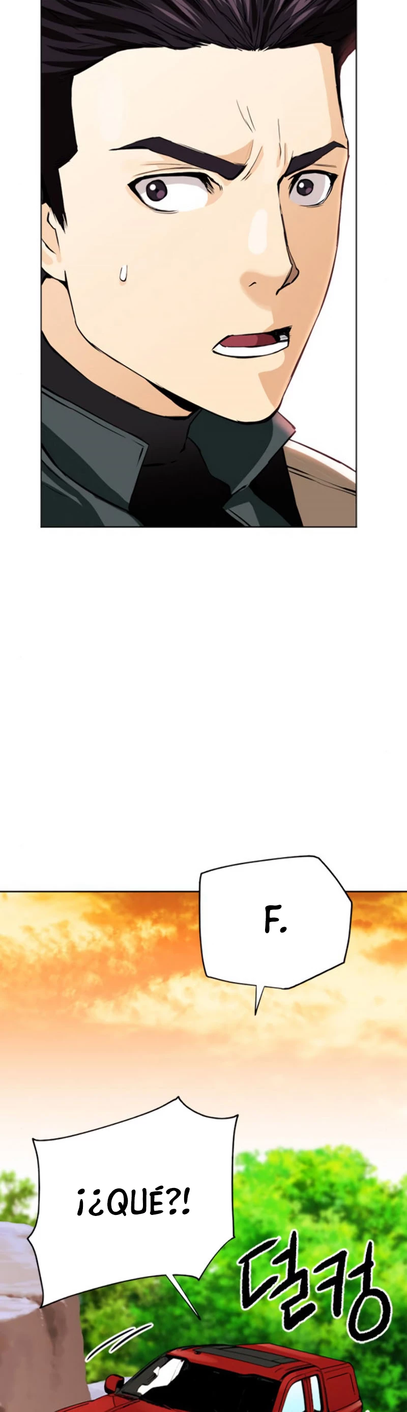 Página 55
