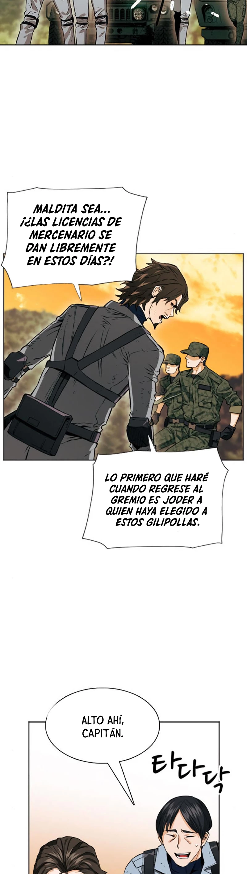 Página 62