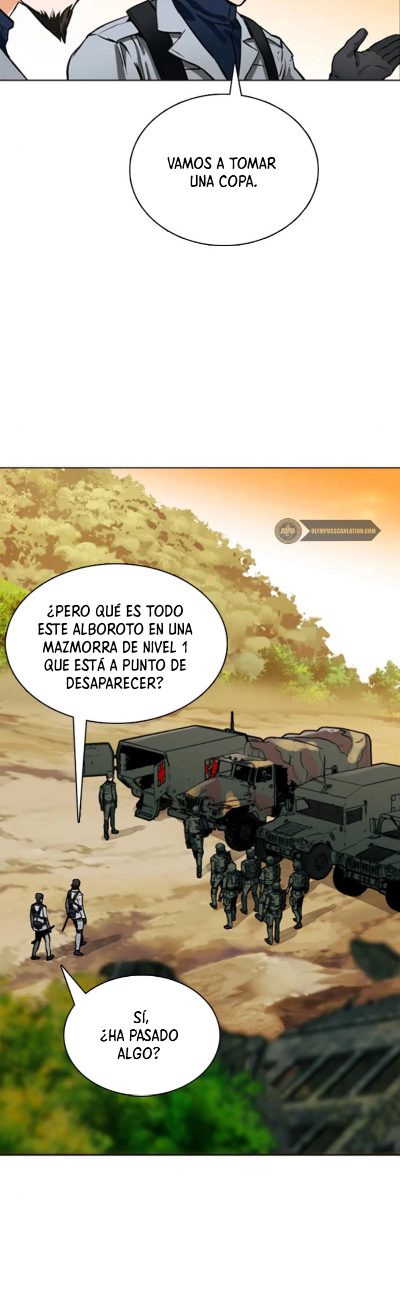 Página 67