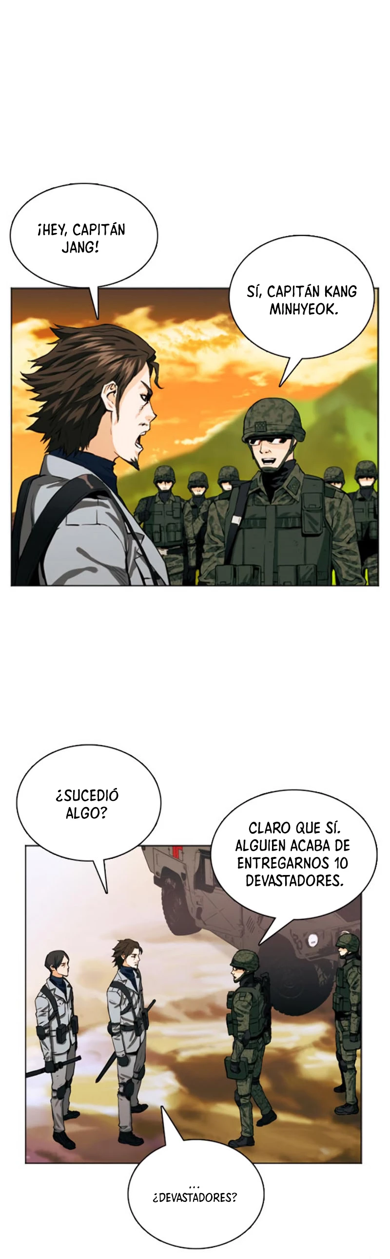 Página 68