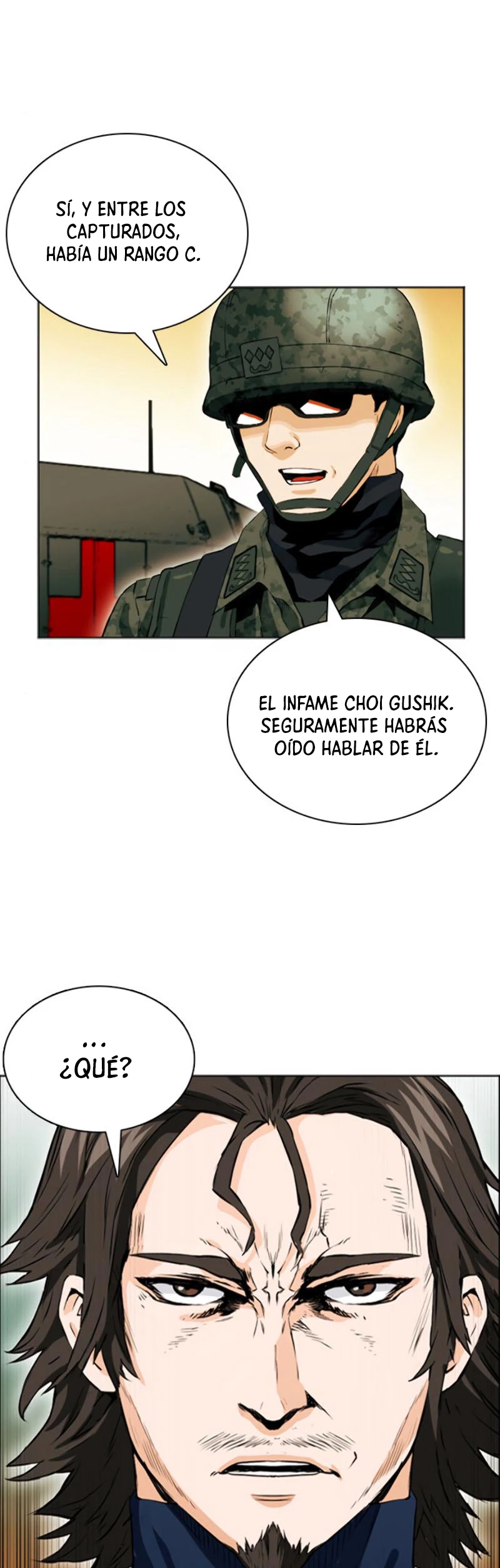 Página 69