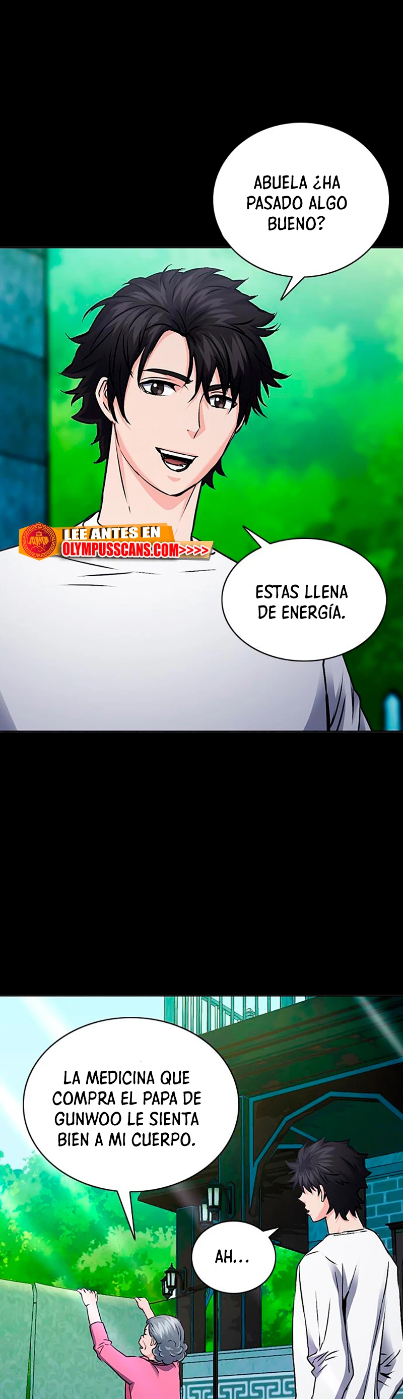 Página 11