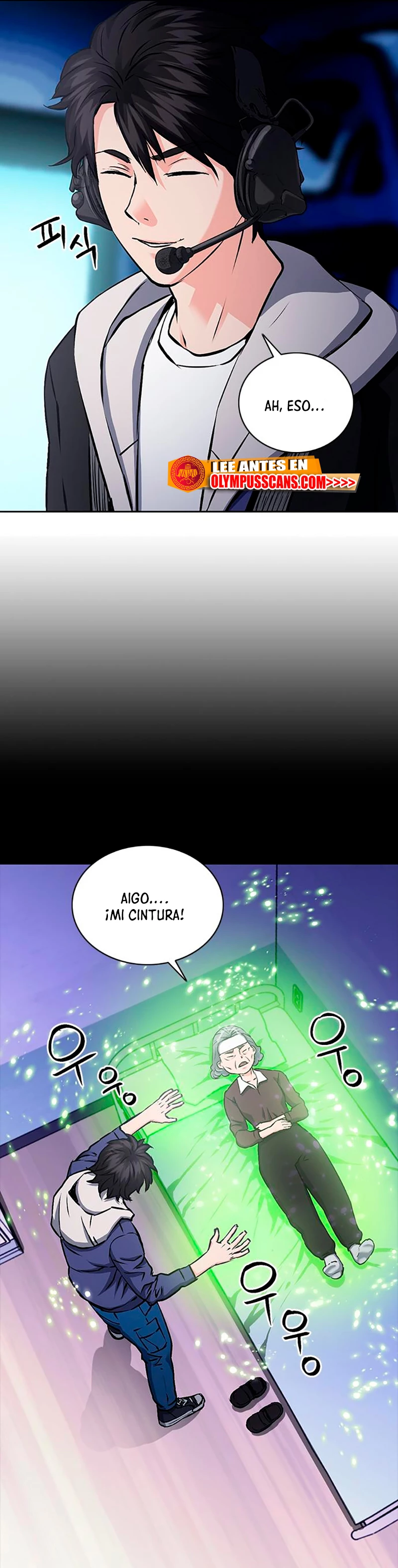 Página 21