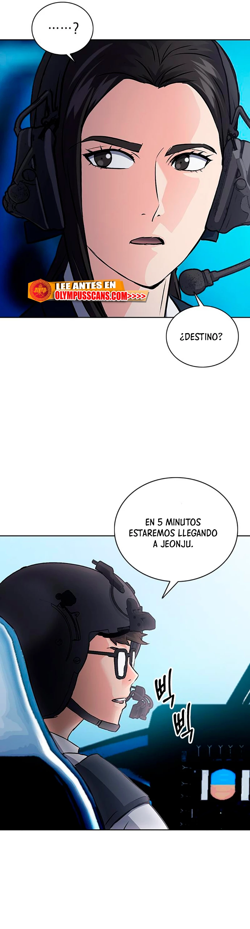 Página 26