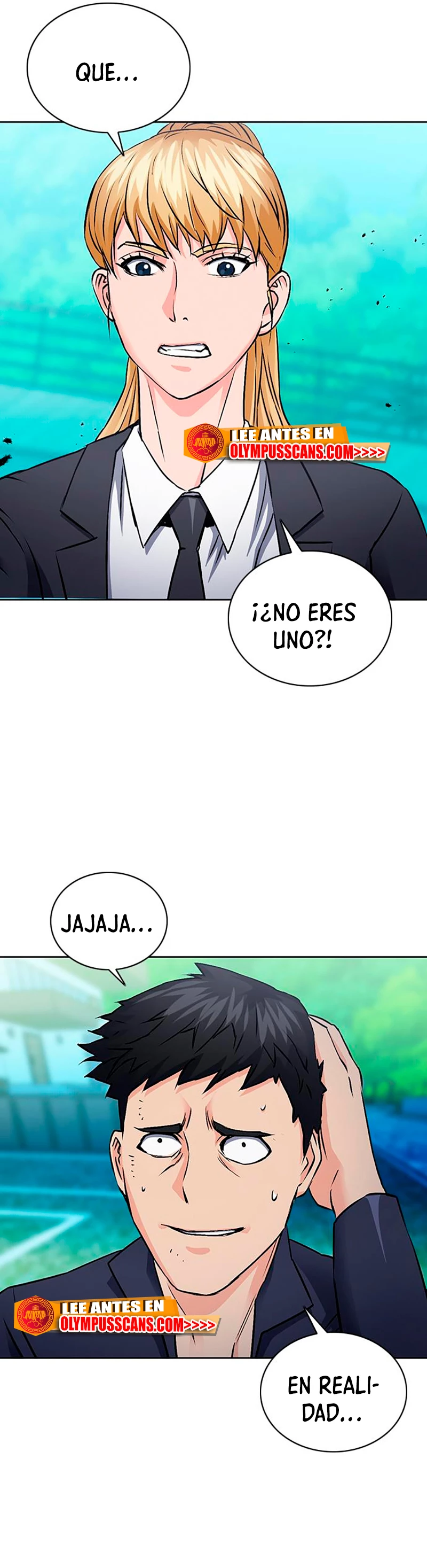 Página 37