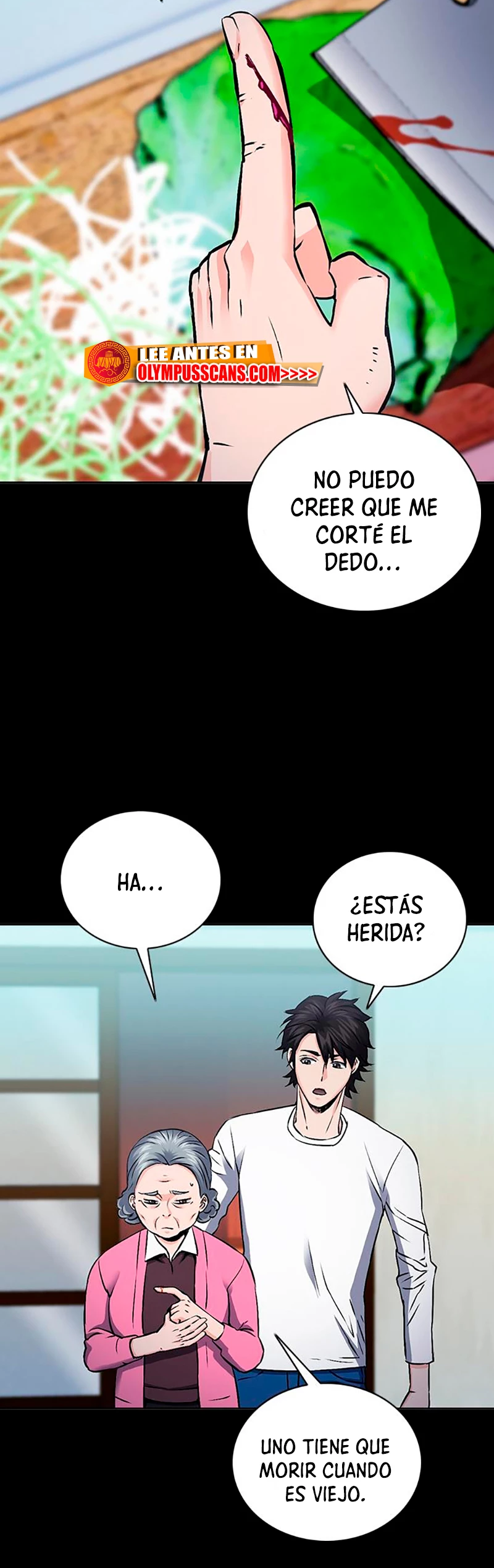 Página 4
