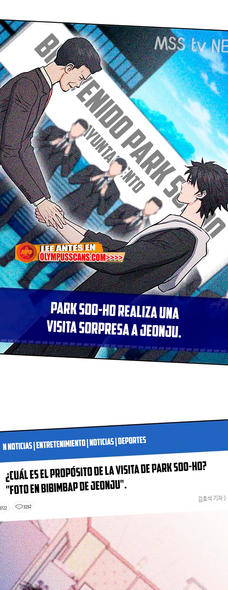 Página 43