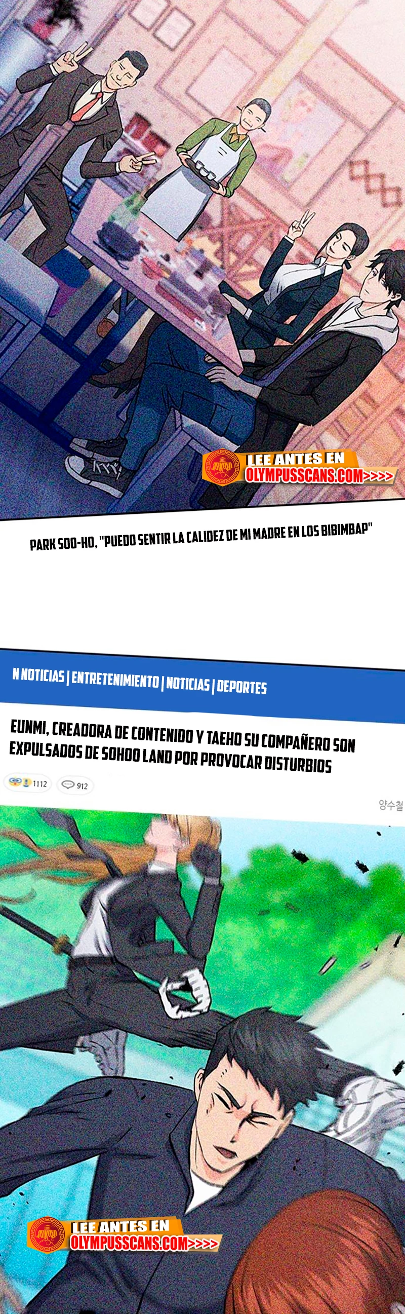Página 44