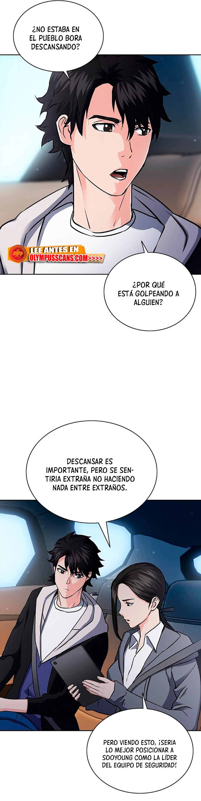 Página 47