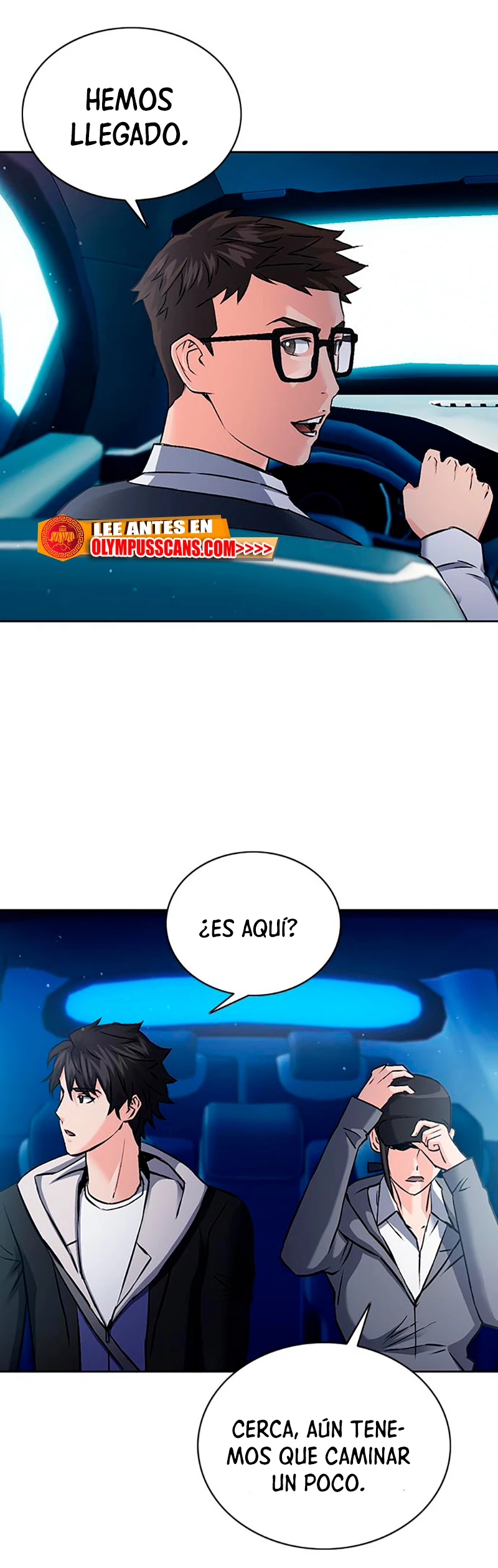 Página 49